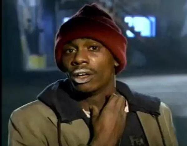 Y'all Got Any More Of That by @cellshader in Memes