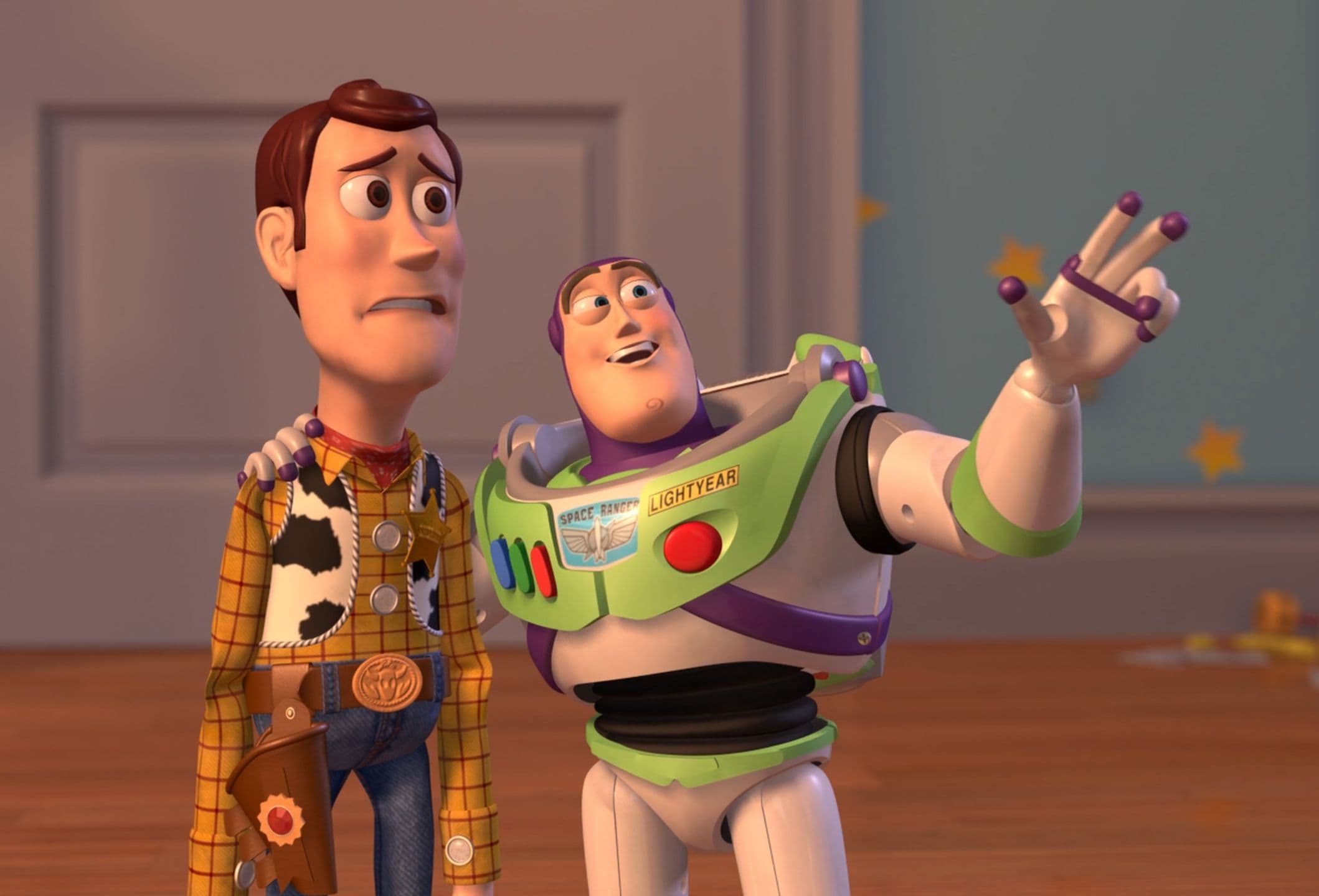 X, X Everywhere by @gigachadha in Memes